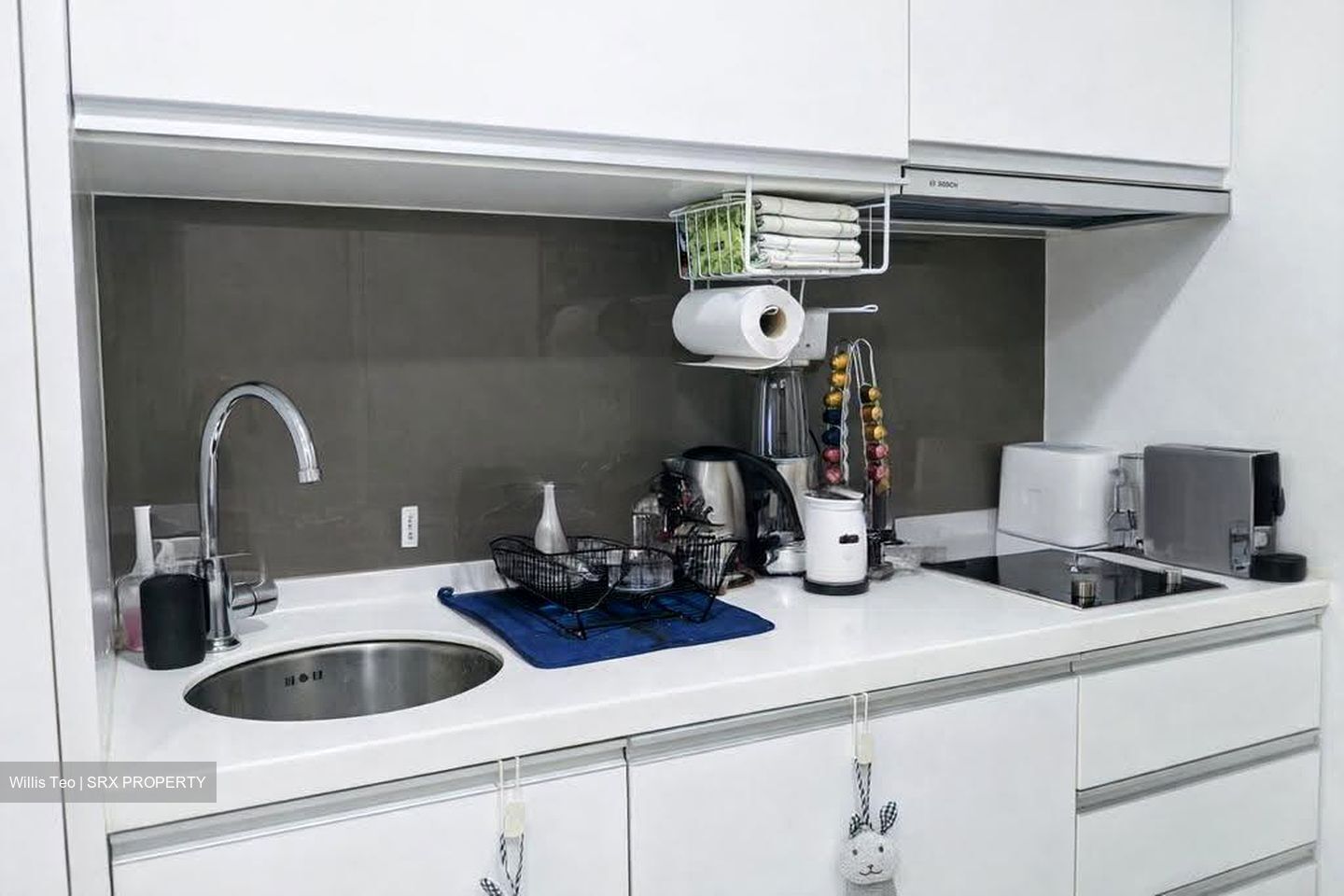 RV Edge (D10), Apartment #633420691